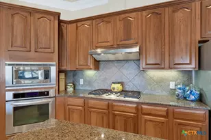 216 Lone Mountain, New Braunfels, TX 78132 - Photo 15