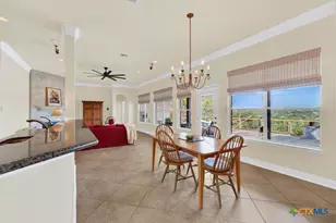 216 Lone Mountain, New Braunfels, TX 78132 - Photo 11