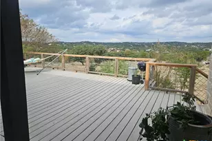 216 Lone Mountain, New Braunfels, TX 78132 - Photo 33