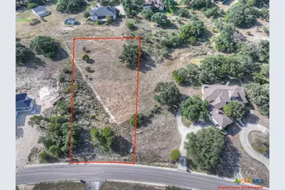 216 Lone Mountain, New Braunfels, TX 78132 - Photo 47