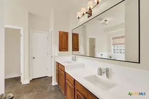 216 Lone Mountain, New Braunfels, TX 78132 - Photo 19