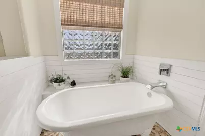 216 Lone Mountain, New Braunfels, TX 78132 - Photo 21