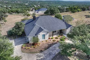 216 Lone Mountain, New Braunfels, TX 78132 - Photo 1