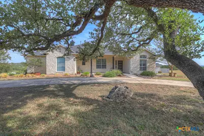 216 Lone Mountain, New Braunfels, TX 78132 - Photo 3