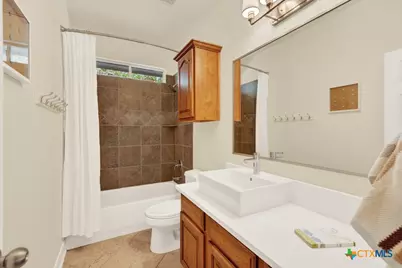 216 Lone Mountain, New Braunfels, TX 78132 - Photo 29