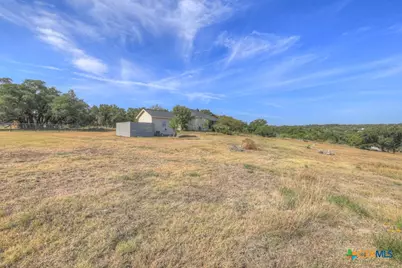 216 Lone Mountain, New Braunfels, TX 78132 - Photo 37