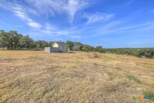 216 Lone Mountain, New Braunfels, TX 78132 - Photo 37