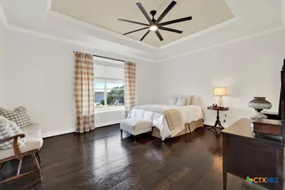 216 Lone Mountain, New Braunfels, TX 78132 - Photo 17