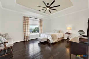 216 Lone Mountain, New Braunfels, TX 78132 - Photo 17