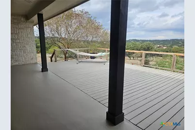 216 Lone Mountain, New Braunfels, TX 78132 - Photo 31