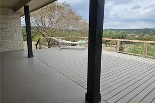 216 Lone Mountain, New Braunfels, TX 78132 - Photo 31