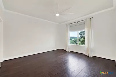 216 Lone Mountain, New Braunfels, TX 78132 - Photo 27