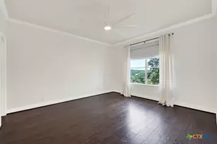 216 Lone Mountain, New Braunfels, TX 78132 - Photo 27