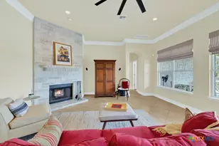 216 Lone Mountain, New Braunfels, TX 78132 - Photo 13