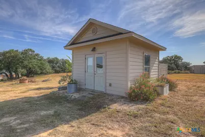 216 Lone Mountain, New Braunfels, TX 78132 - Photo 39