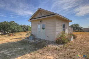 216 Lone Mountain, New Braunfels, TX 78132 - Photo 39