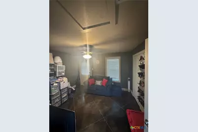 1251 Honor Lane, Temple, TX 76501 - Photo 5