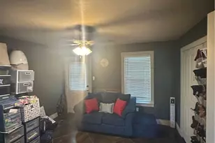 1251 Honor Ln, Temple, TX 76501 - Photo 5