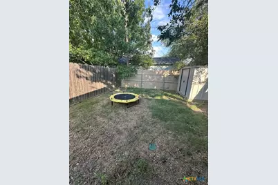 1251 Honor Lane, Temple, TX 76501 - Photo 7