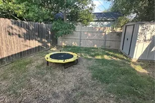 1251 Honor Ln, Temple, TX 76501 - Photo 7