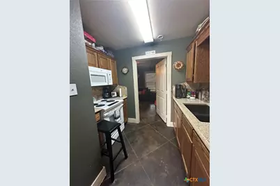 1251 Honor Lane, Temple, TX 76501 - Photo 3