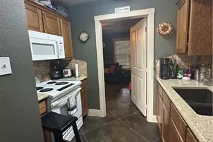 1251 Honor Ln, Temple, TX 76501 - Photo 3