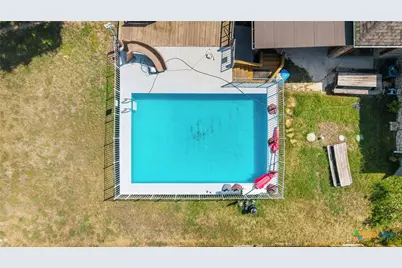 3917 Walden Creek Crossing, Harker Heights, TX 76548 - Photo 29