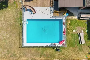 3917 Walden Creek Crossing, Harker Heights, TX 76548 - Photo 29