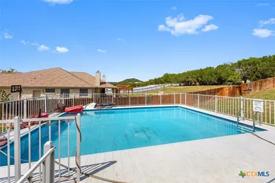 3917 Walden Creek Crossing, Harker Heights, TX 76548 - Photo 21