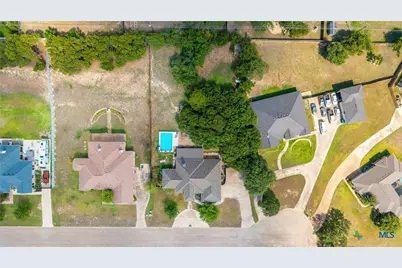 3917 Walden Creek Crossing, Harker Heights, TX 76548 - Photo 27