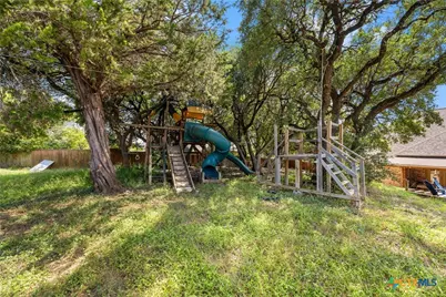 3917 Walden Creek Crossing, Harker Heights, TX 76548 - Photo 23