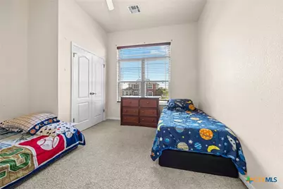 3917 Walden Creek Crossing, Harker Heights, TX 76548 - Photo 13