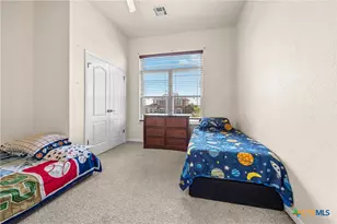 3917 Walden Creek Crossing, Harker Heights, TX 76548 - Photo 13