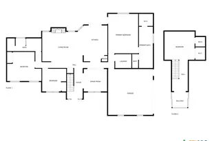 3917 Walden Creek Crossing, Harker Heights, TX 76548 - Photo 31