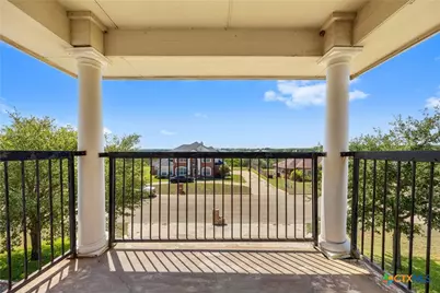 3917 Walden Creek Crossing, Harker Heights, TX 76548 - Photo 19