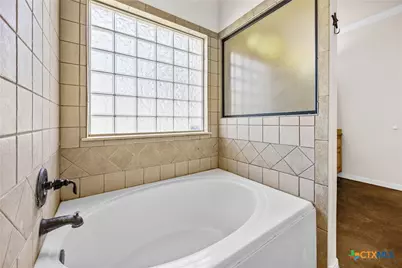 3917 Walden Creek Crossing, Harker Heights, TX 76548 - Photo 15