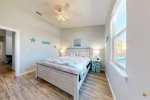 1813 S 11th St, Port Aransas, TX 78373 - Photo 19