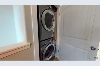 1813 S 11th Street #106, Port Aransas, TX 78373 - Photo 23