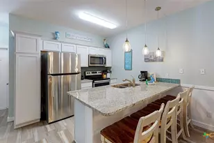 1813 S 11th St, Port Aransas, TX 78373 - Photo 7