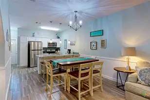 1813 S 11th St, Port Aransas, TX 78373 - Photo 5