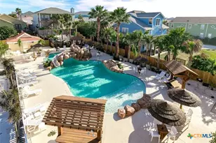 1813 S 11th St, Port Aransas, TX 78373 - Photo 1