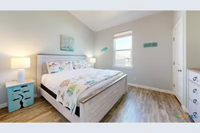 1813 S 11th Street #106, Port Aransas, TX 78373 - Photo 15