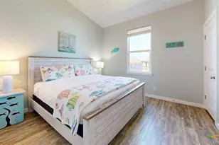 1813 S 11th St, Port Aransas, TX 78373 - Photo 15