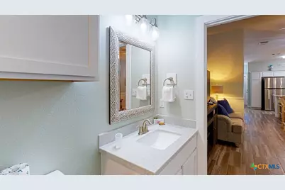 1813 S 11th Street #106, Port Aransas, TX 78373 - Photo 13