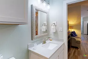 1813 S 11th St, Port Aransas, TX 78373 - Photo 13