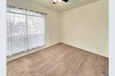 305 Brunswick, Temple, TX 76502 - Photo 19