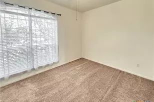 305 Brunswick, Temple, TX 76502 - Photo 19