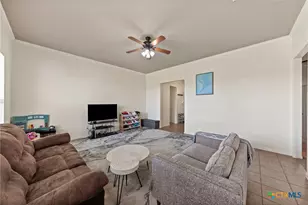 305 Brunswick, Temple, TX 76502 - Photo 3