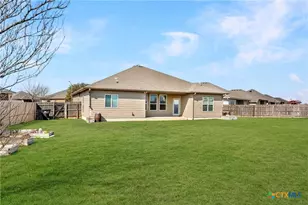 305 Brunswick, Temple, TX 76502 - Photo 23