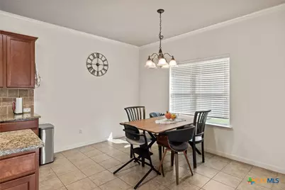 305 Brunswick, Temple, TX 76502 - Photo 9